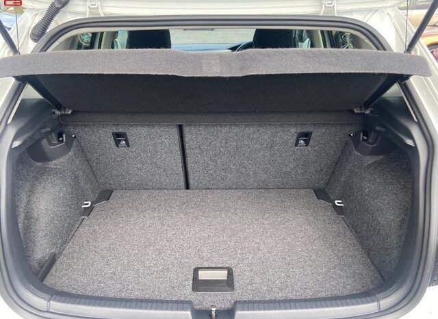 
								VOLKSWAGEN POLO FOR SALE IN KENYA full									