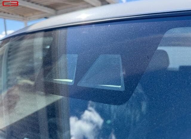 
								TOYOTA ROOMY FOR SALE IN KENYA full									