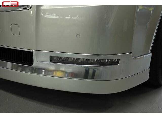 
								TOYOTA CENTURY FOR SALE IN KENYA full									