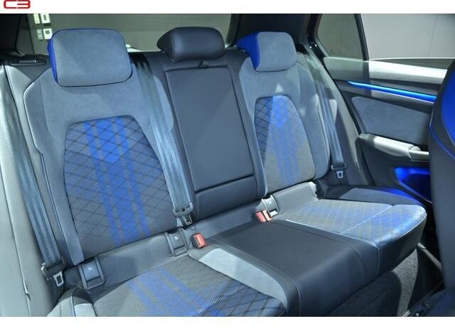 
								VOLKSWAGEN GOLF R FOR SALE IN KENYA full									