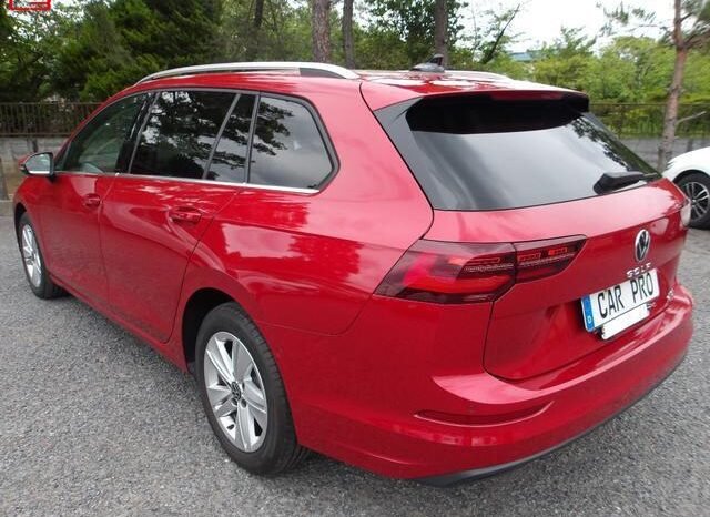 
								VOLKSWAGEN GOLF VARIANT FOR SALE IN KENYA full									