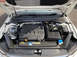
										VOLKSWAGEN PASSAT VARIANT FOR SALE IN KENYA full									