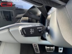 
										AUDI S8 FOR SALE IN KENYA full									