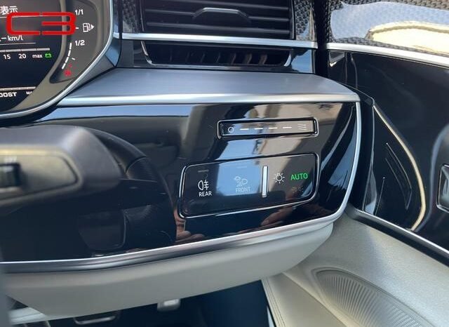 
								AUDI S8 FOR SALE IN KENYA full									