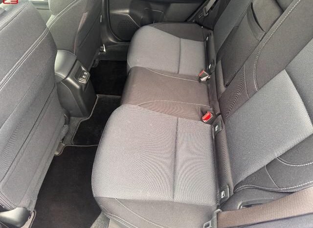 
								SUBARU LEVORG FOR SALE IN KENYA full									
