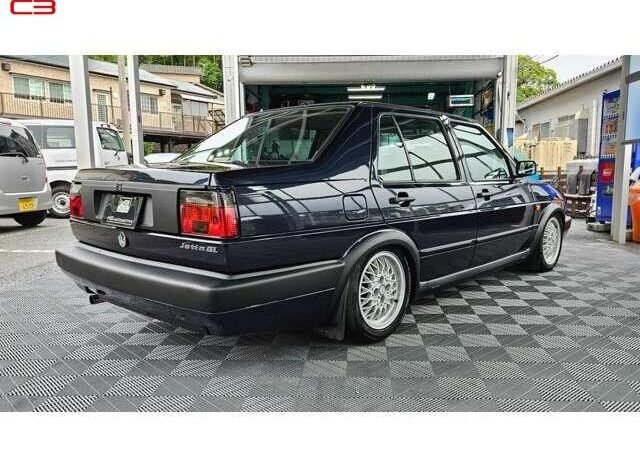 
								VOLKSWAGEN JETTA FOR SALE IN KENYA full									