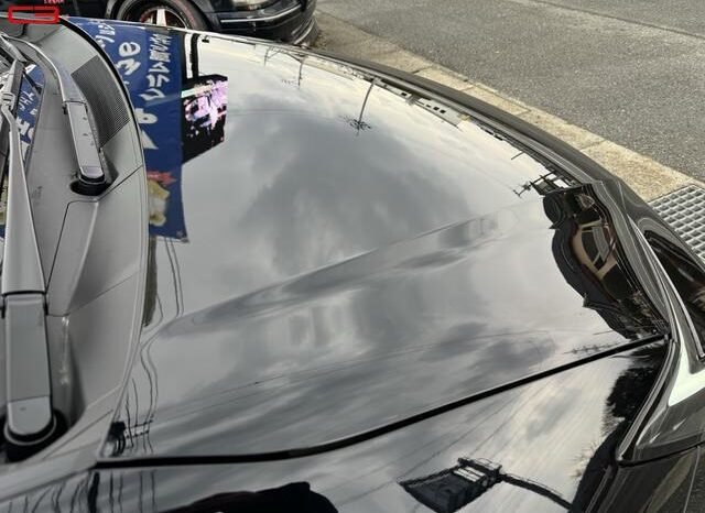 
								TOYOTA PRIUS FOR SALE IN KENYA full									