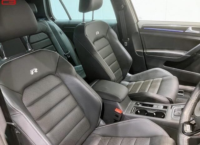 
								VOLKSWAGEN GOLF R FOR SALE IN KENYA full									
