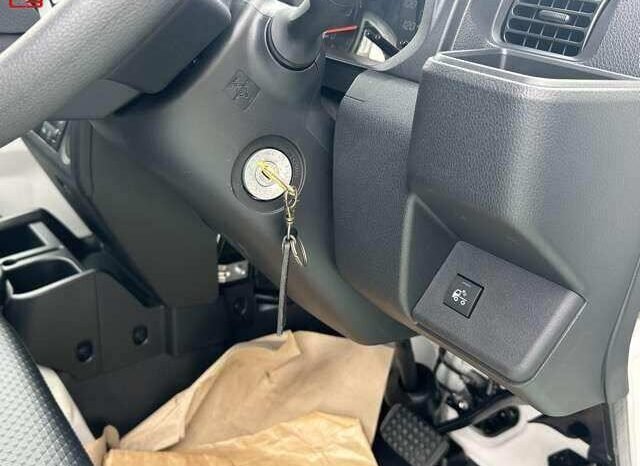 
								SUBARU SAMBAR TRUCK FOR SALE IN KENYA full									