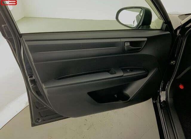 
								TOYOTA COROLLA FIELDER FOR SALE IN KENYA full									