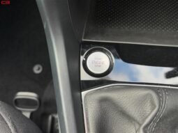 
										VOLKSWAGEN T-CROSS FOR SALE IN KENYA full									