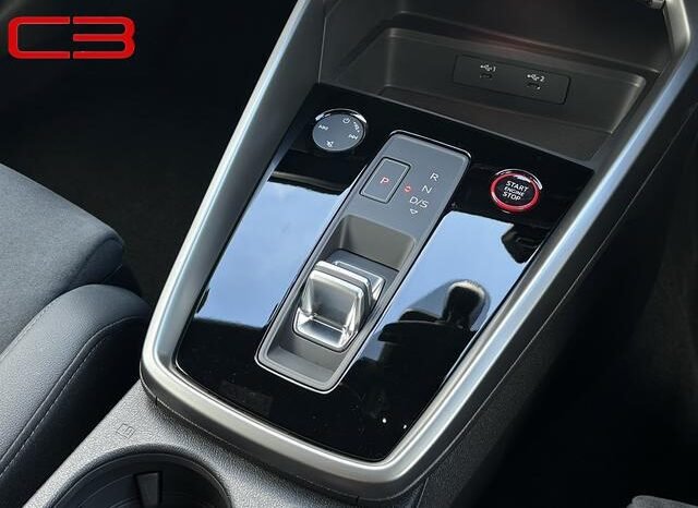 
								AUDI RS3 FOR SALE IN KENYA full									