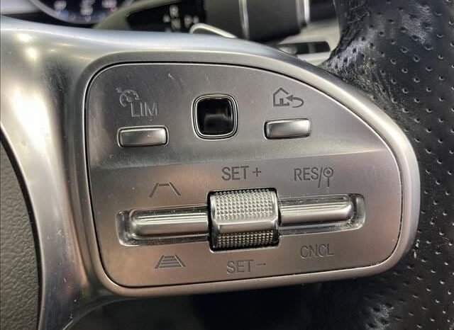 
								MERCEDES CLS CLASS FOR SALE IN KENYA full									