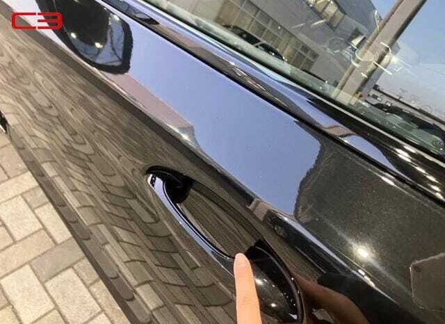 
								BMW 5 SERIES FOR SALE IN KENYA full									