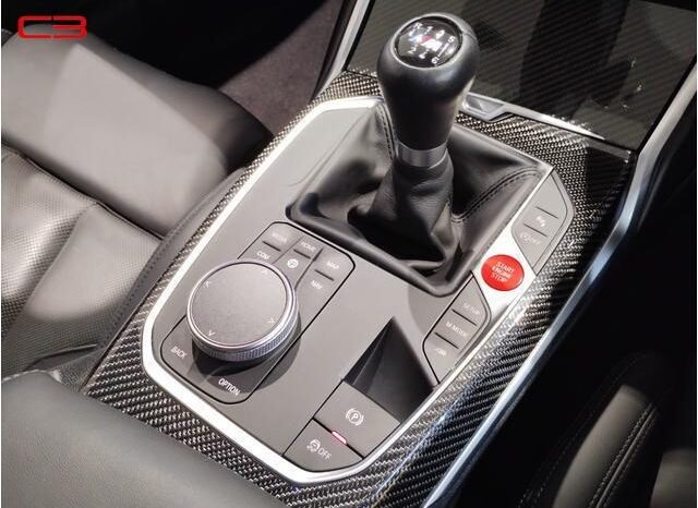 
								BMW M3 FOR SALE IN KENYA full									