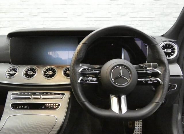 
								MERCEDES CLS CLASS FOR SALE IN KENYA full									