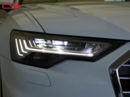 
										AUDI A6 AVANT FOR SALE IN KENYA full									