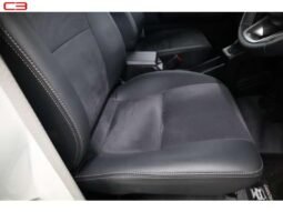 
										TOYOTA LAND CRUISER FOR SALE IN KENYA full									