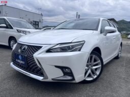 
										LEXUS CT FOR SALE IN KENYA full									