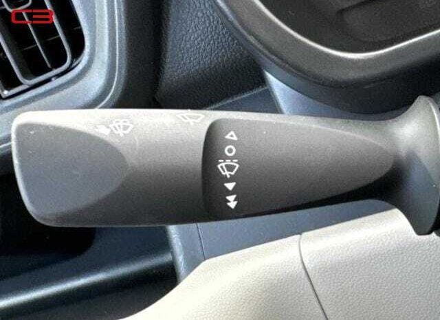 
								TOYOTA PASSO FOR SALE IN KENYA full									