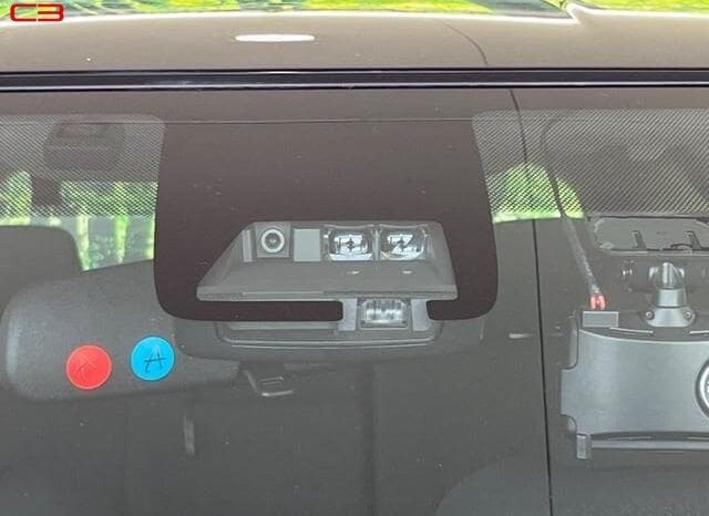 
								TOYOTA COROLLA FIELDER FOR SALE IN KENYA full									
