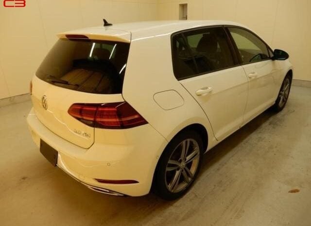 
								VOLKSWAGEN GOLF FOR SALE IN KENYA full									