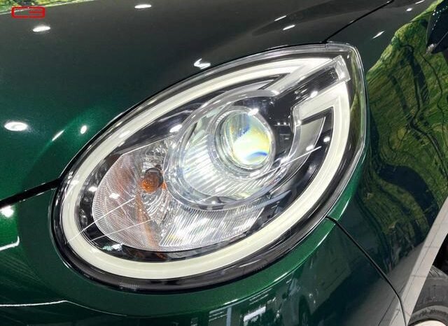 
								TOYOTA PASSO FOR SALE IN KENYA full									