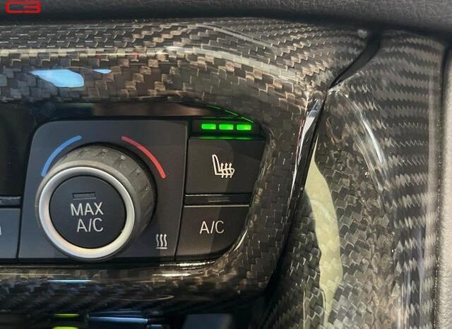 
								TOYOTA SUPRA FOR SALE IN KENYA full									