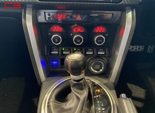 
								TOYOTA 86 FOR SALE IN KENYA full									