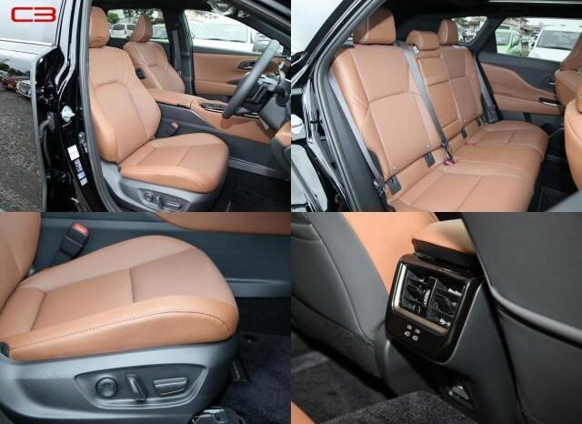 
								TOYOTA CROWN ESTATE FOR SALE IN KENYA full									