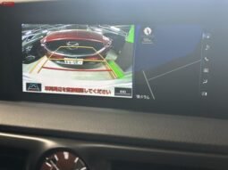 
										LEXUS GS F FOR SALE IN KENYA full									