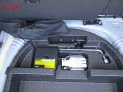 
										TOYOTA PORTE FOR SALE IN KENYA full									