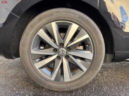 
										VOLKSWAGEN SHARAN FOR SALE IN KENYA full									