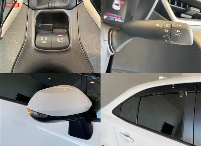 
								TOYOTA COROLLA FOR SALE IN KENYA full									