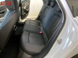 
										AUDI A6 FOR SALE IN KENYA full									