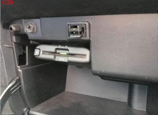 
								TOYOTA SUCCEED FOR SALE IN KENYA full									
