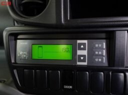 
										TOYOTA TOYOACE TRUCK FOR SALE IN KENYA full									