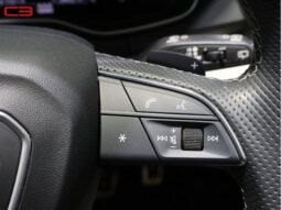 
										AUDI Q5 FOR SALE IN KENYA full									
