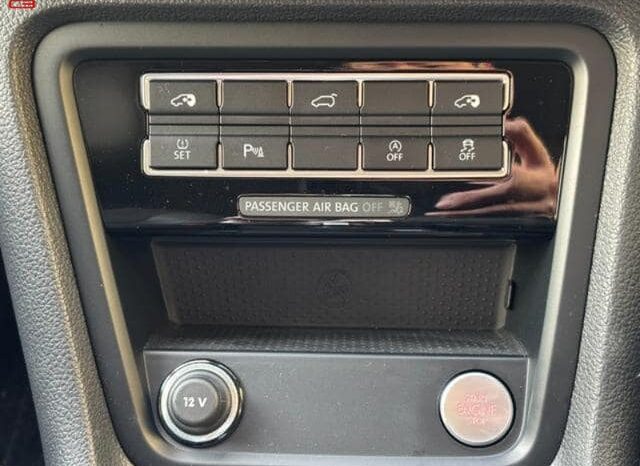 
								VOLKSWAGEN SHARAN FOR SALE IN KENYA full									