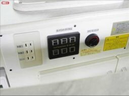 
										TOYOTA HIACE VAN FOR SALE IN KENYA full									
