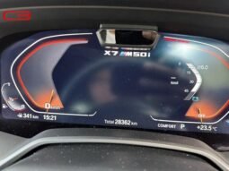 
										BMW X7 FOR SALE IN KENYA full									