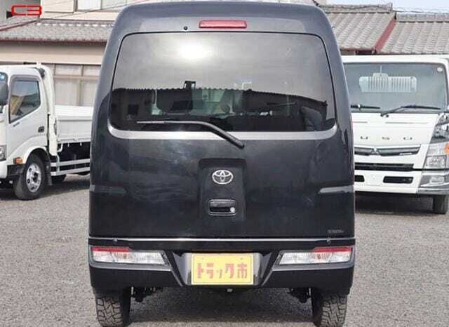 
								TOYOTA PIXIS VAN FOR SALE IN KENYA full									