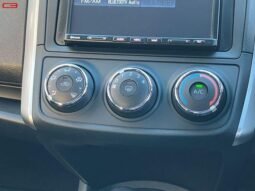 
										TOYOTA COROLLA FIELDER FOR SALE IN KENYA full									