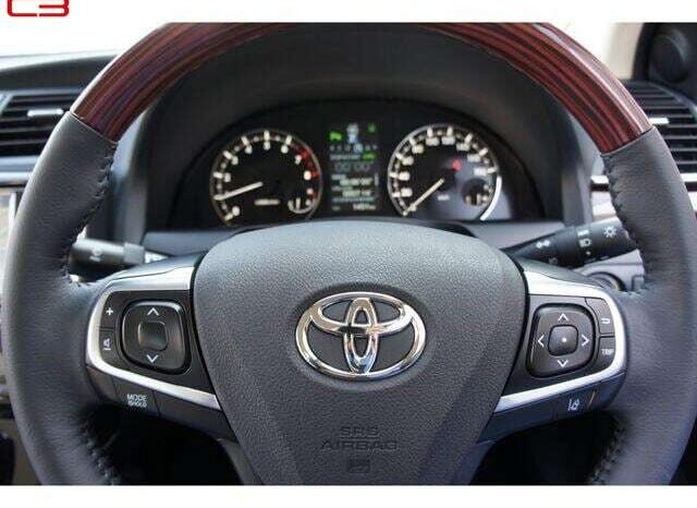 
								TOYOTA PREMIO FOR SALE IN KENYA full									