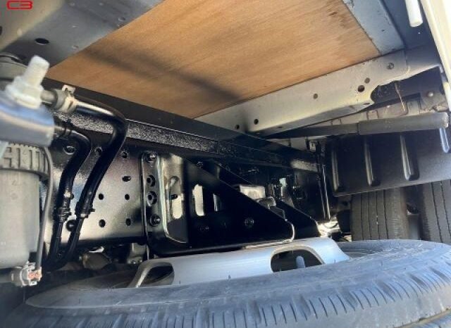 
								TOYOTA TOYOACE FOR SALE IN KENYA full									