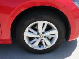 
										VOLKSWAGEN POLO FOR SALE IN KENYA full									