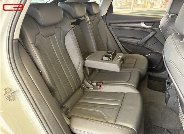 
								AUDI Q5 FOR SALE IN KENYA full									