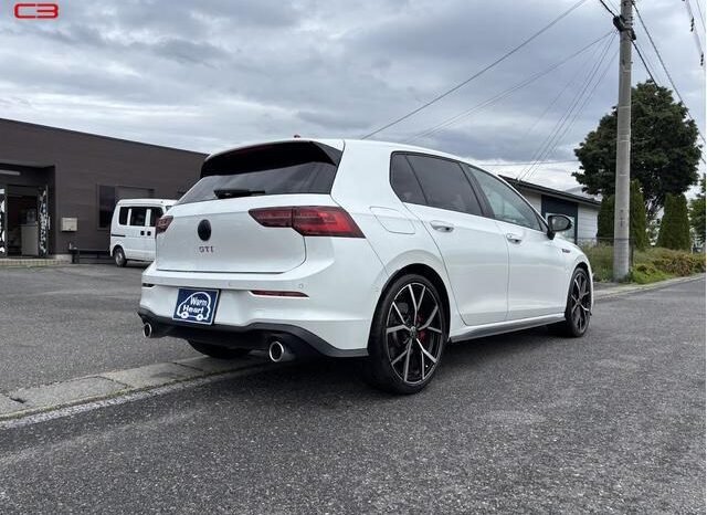 
								VOLKSWAGEN GOLF GTI FOR SALE IN KENYA full									