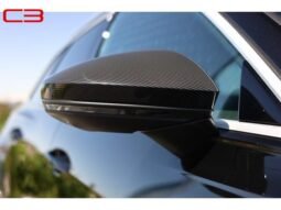 
										AUDI RS6 AVANT FOR SALE IN KENYA full									