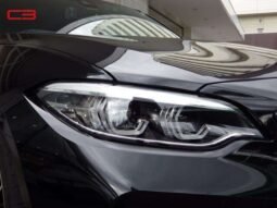 
										BMW M2 FOR SALE IN KENYA full									